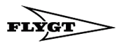 flygt_logo.gif
