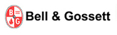 Bell&gossett_logo.gif