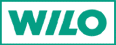logo_wilo.gif
